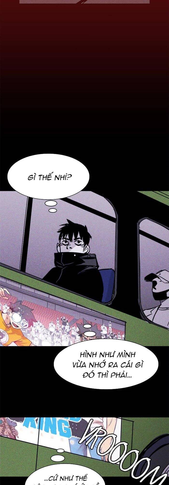 Chapter 52, page 44