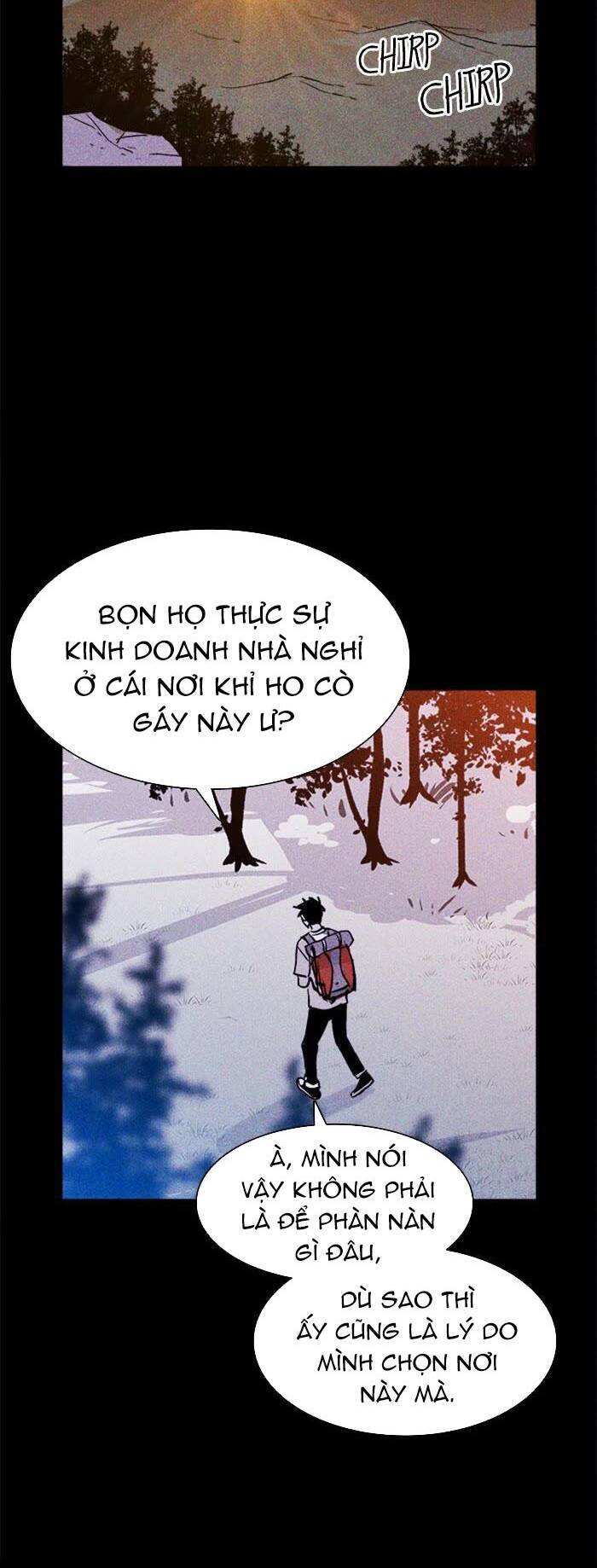 Chapter 52, page 46