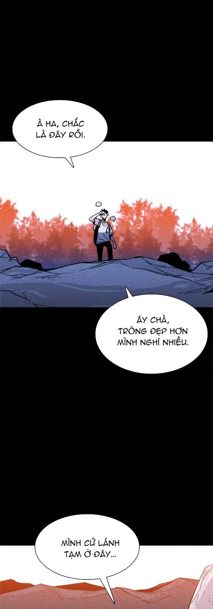 Chapter 52, page 47