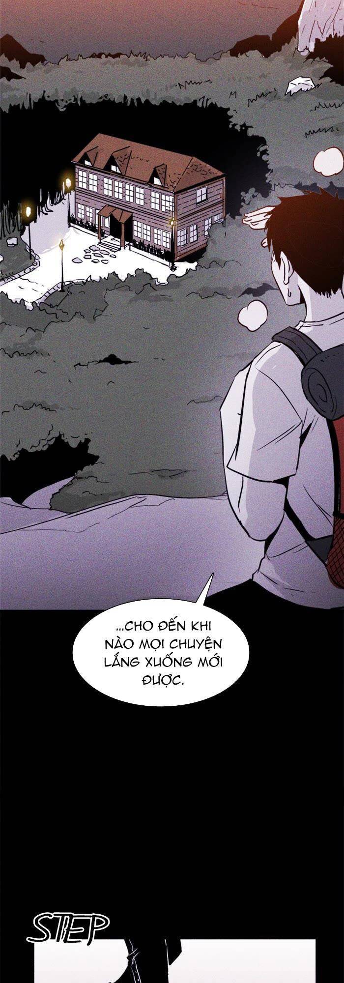 Chapter 52, page 48