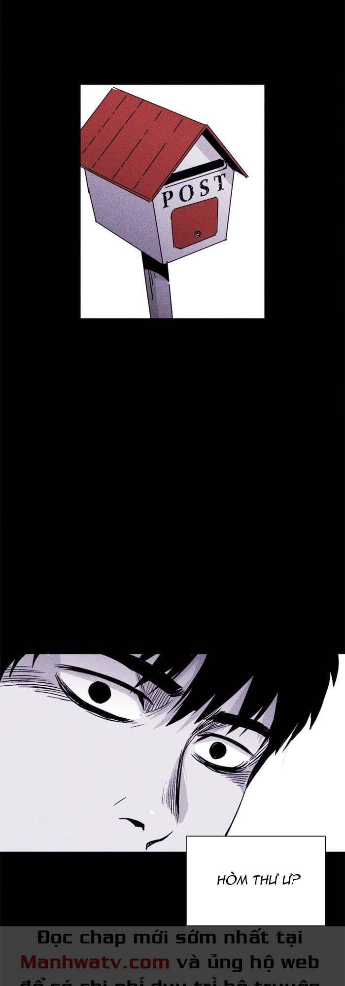 Chapter 52, page 50