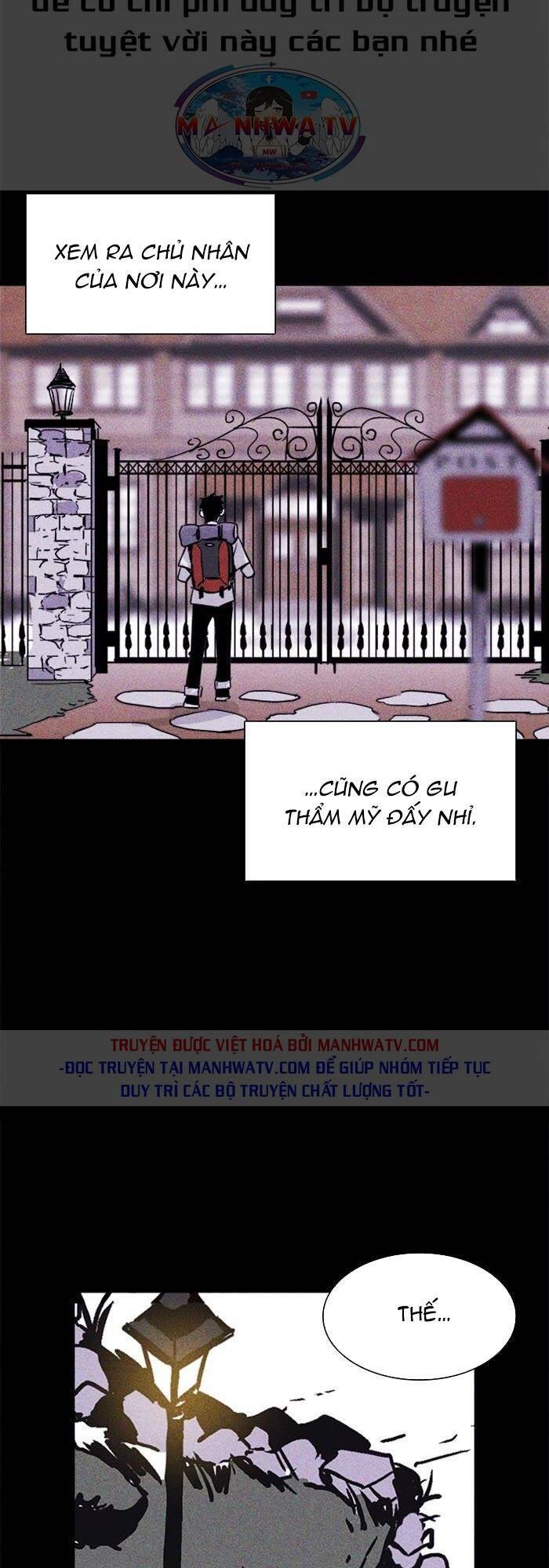 Chapter 52, page 51