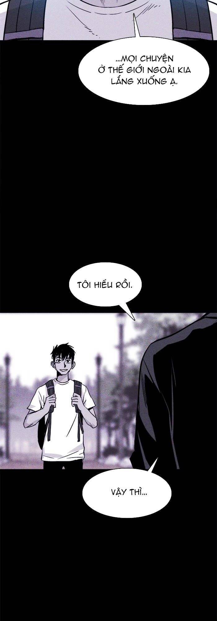 Chapter 52, page 54