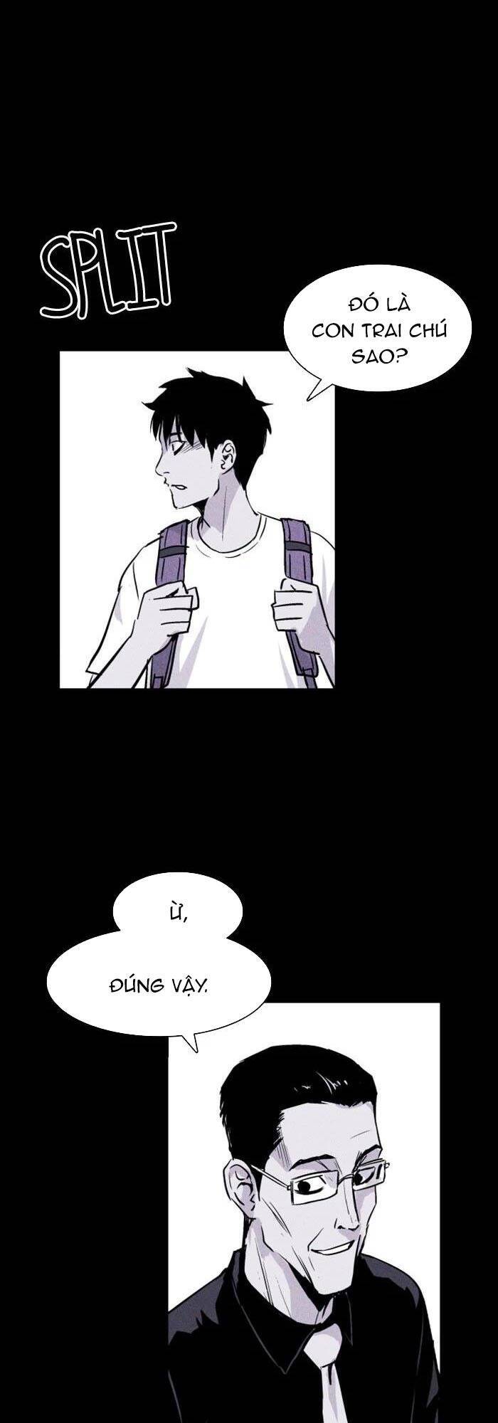 Chapter 53, page 4