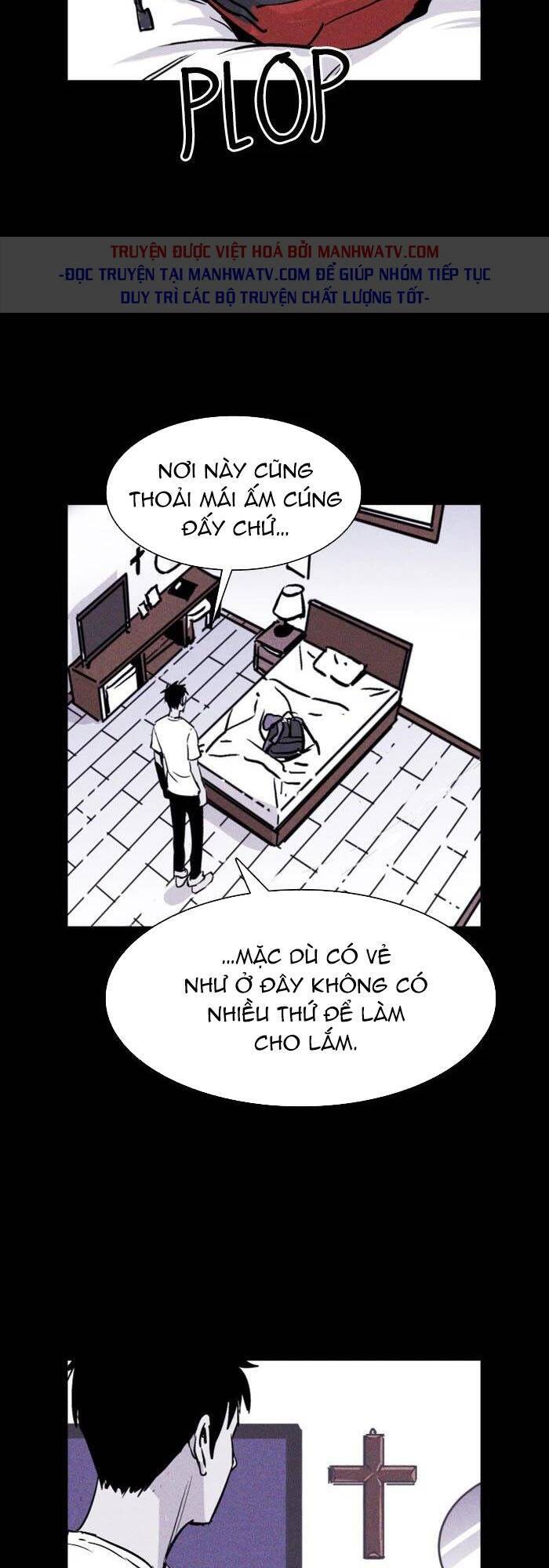 Chapter 53, page 6