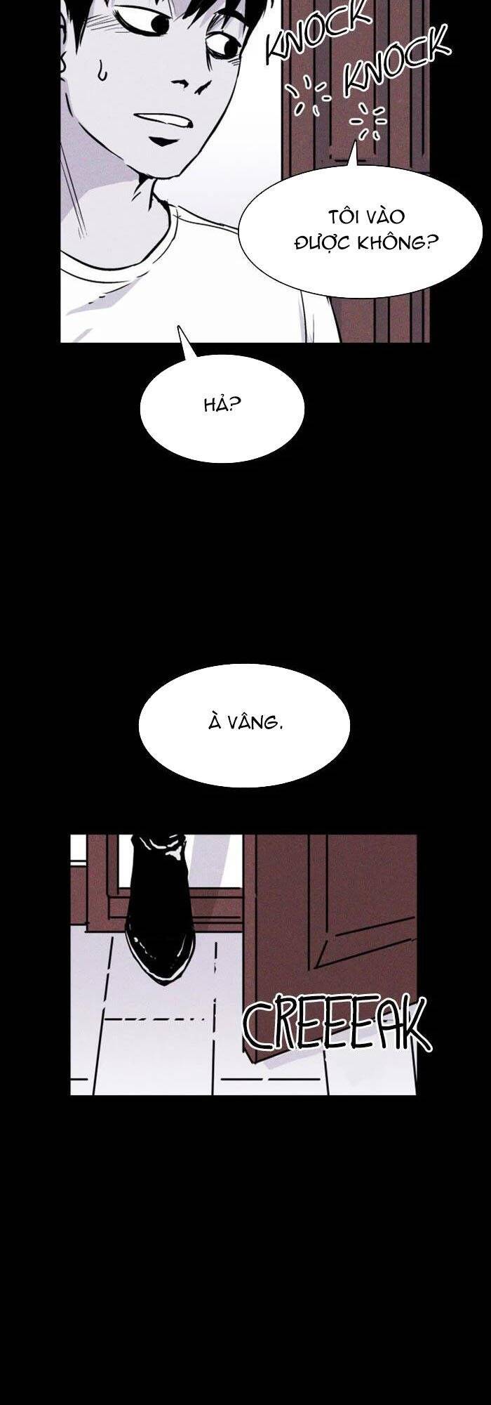 Chapter 53, page 8