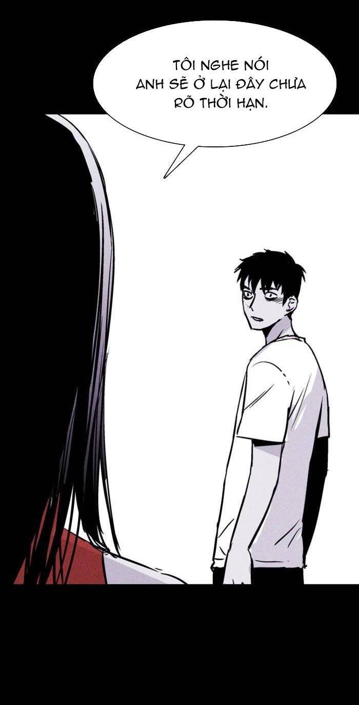 Chapter 53, page 9