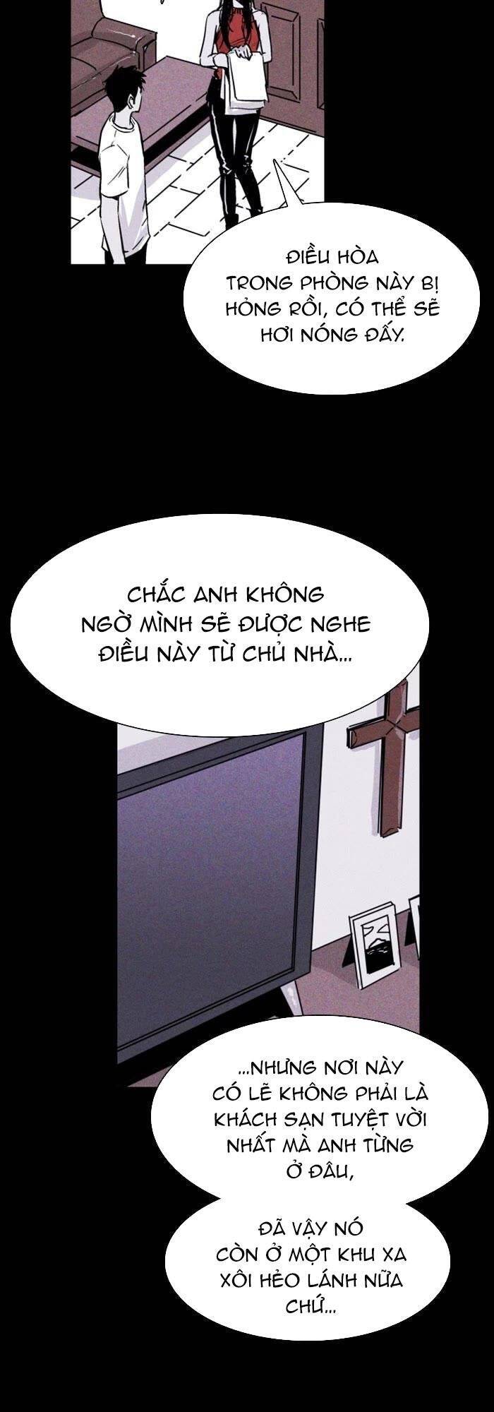 Chapter 53, page 11
