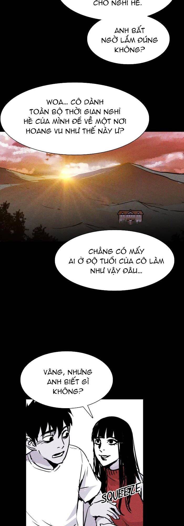 Chapter 53, page 13