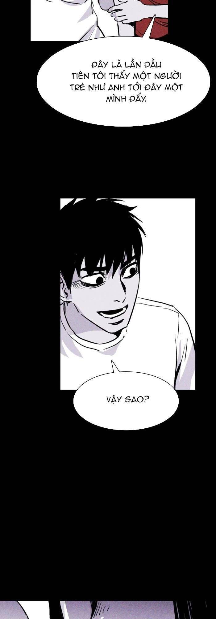 Chapter 53, page 14