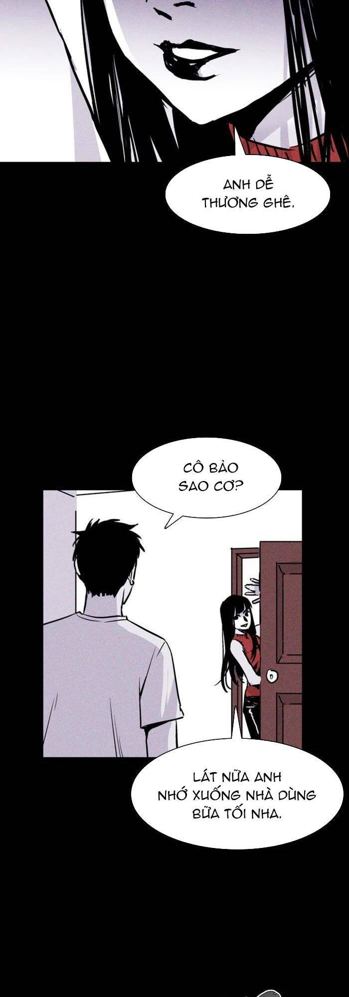 Chapter 53, page 15