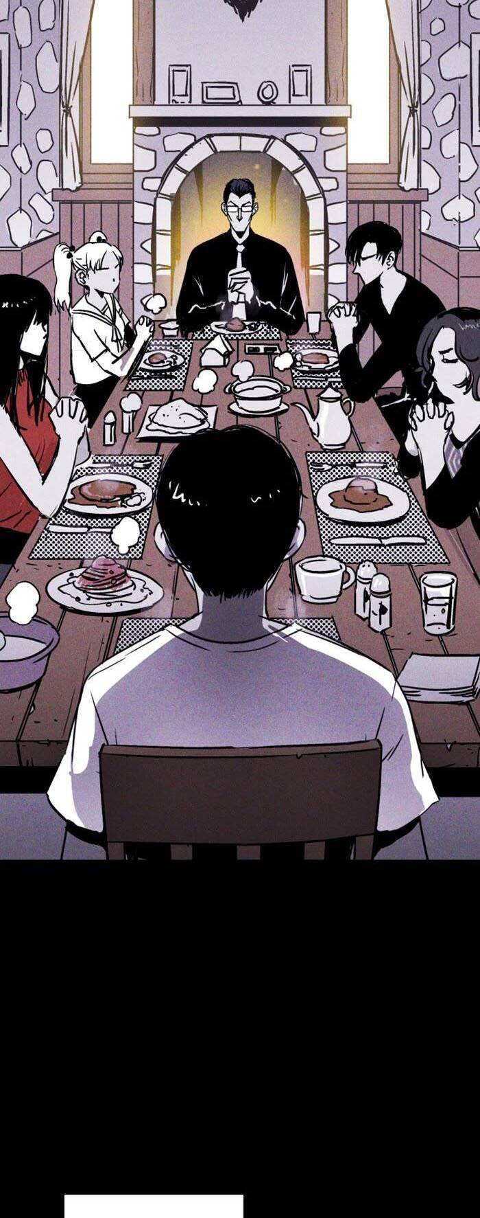 Chapter 53, page 18