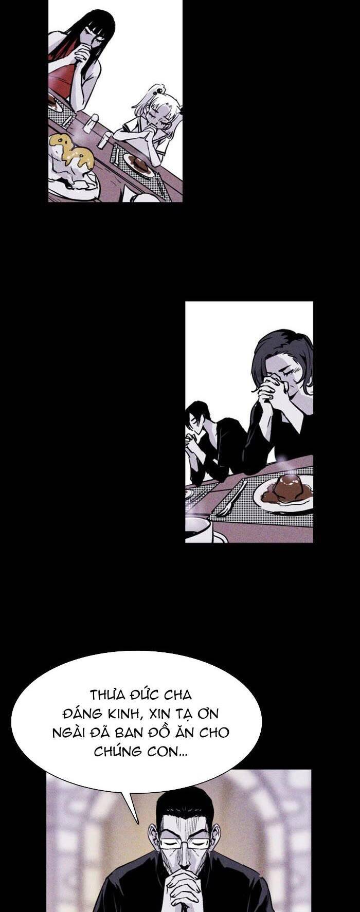 Chapter 53, page 19
