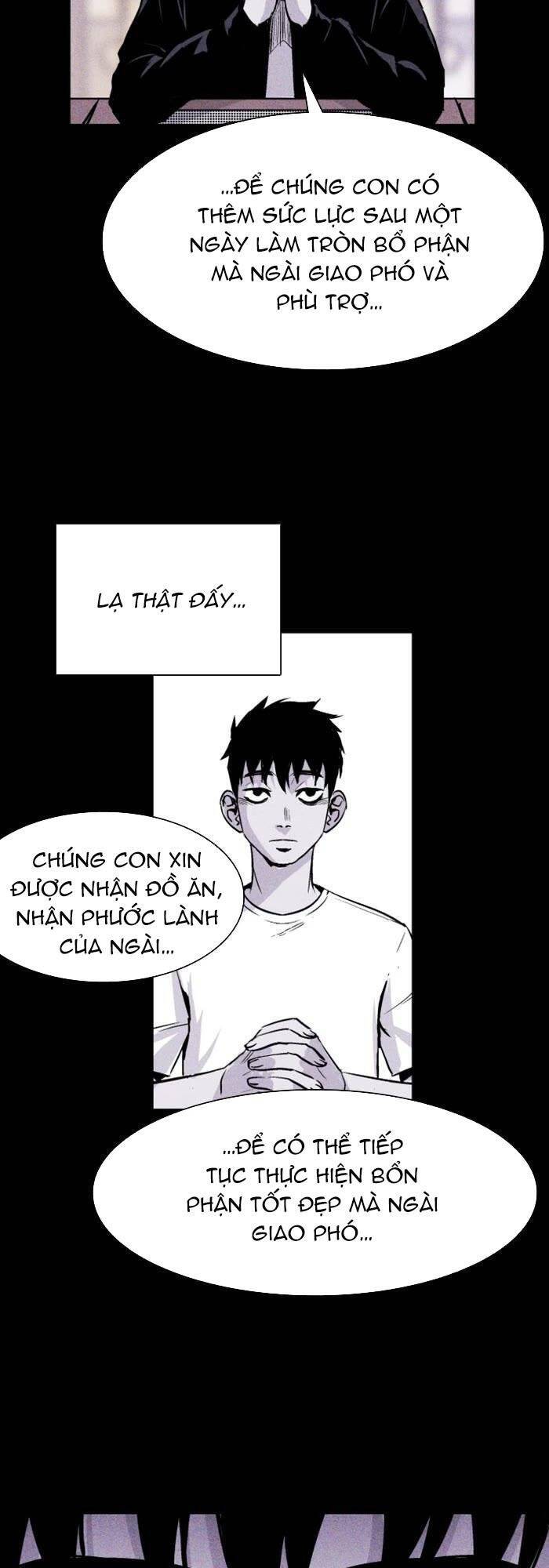 Chapter 53, page 20