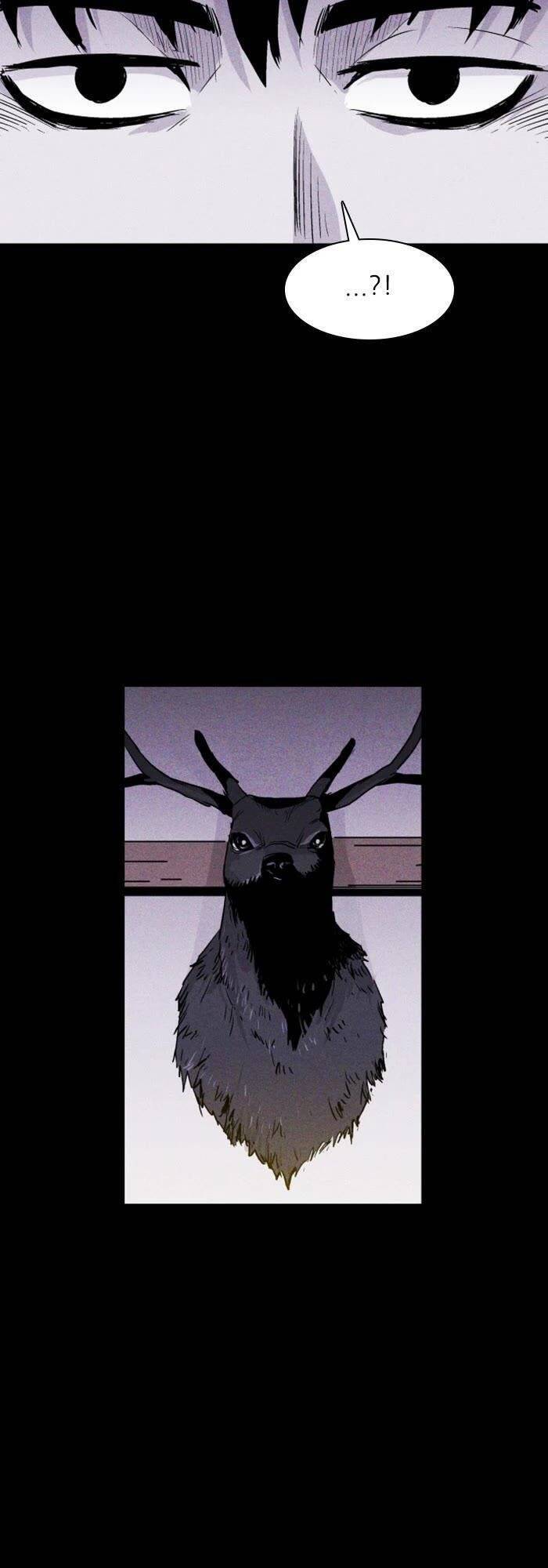 Chapter 53, page 21