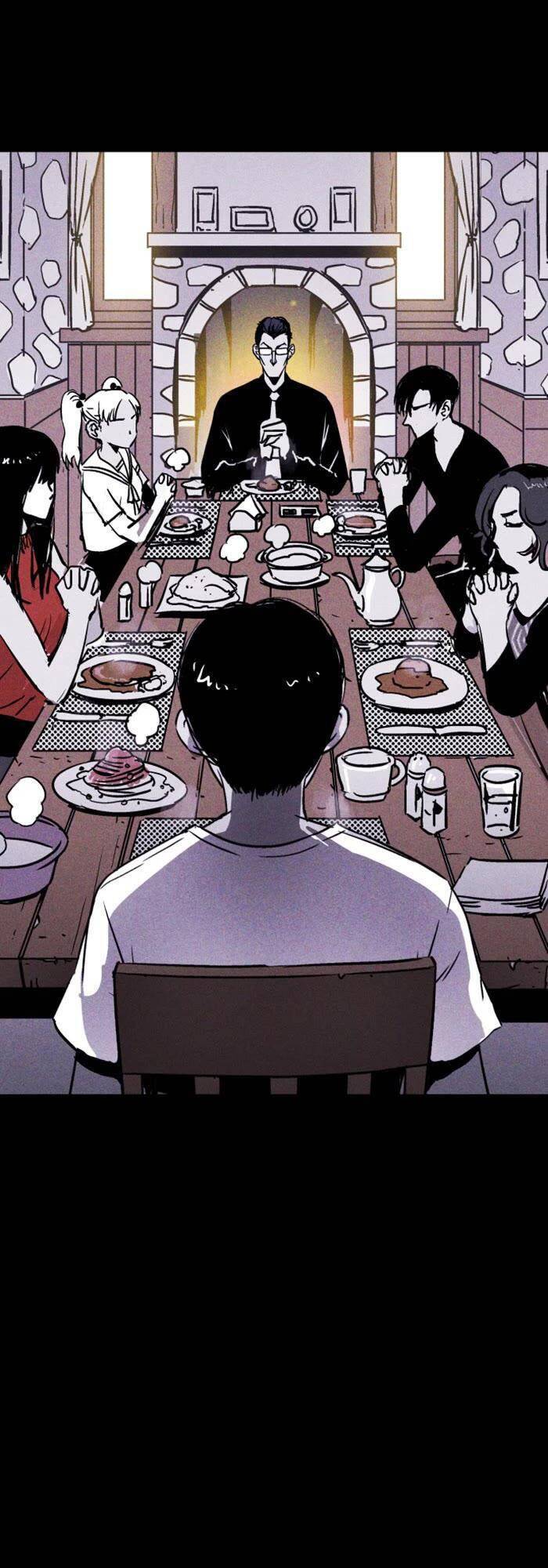 Chapter 53, page 24