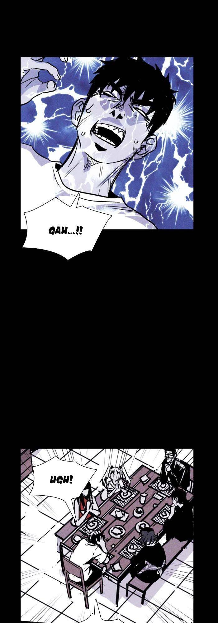 Chapter 53, page 26