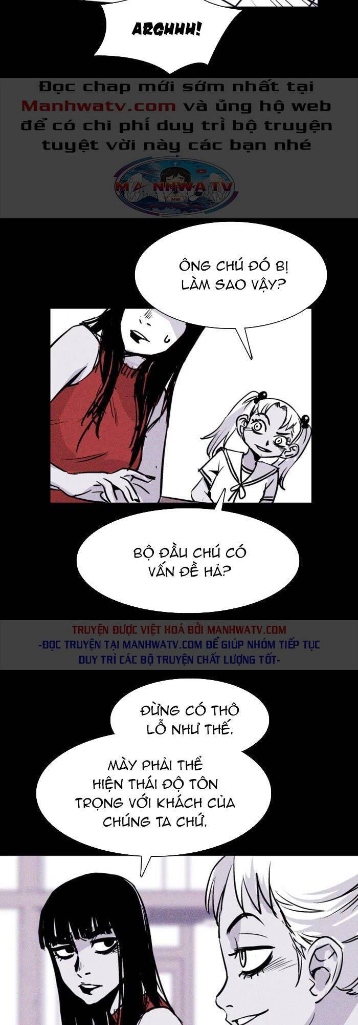 Chapter 53, page 27