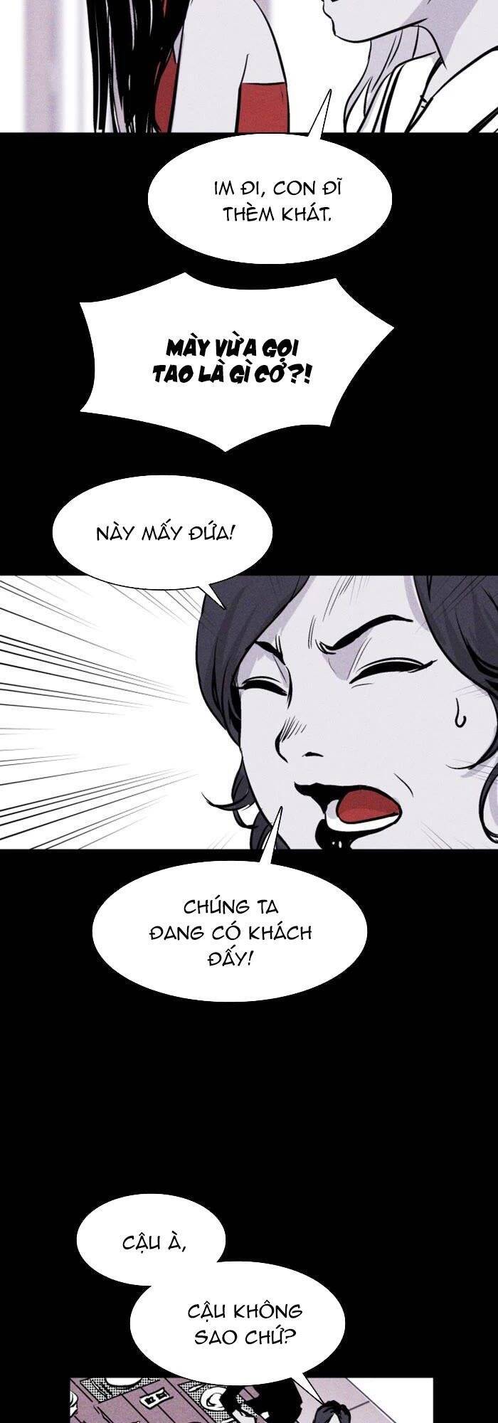 Chapter 53, page 28