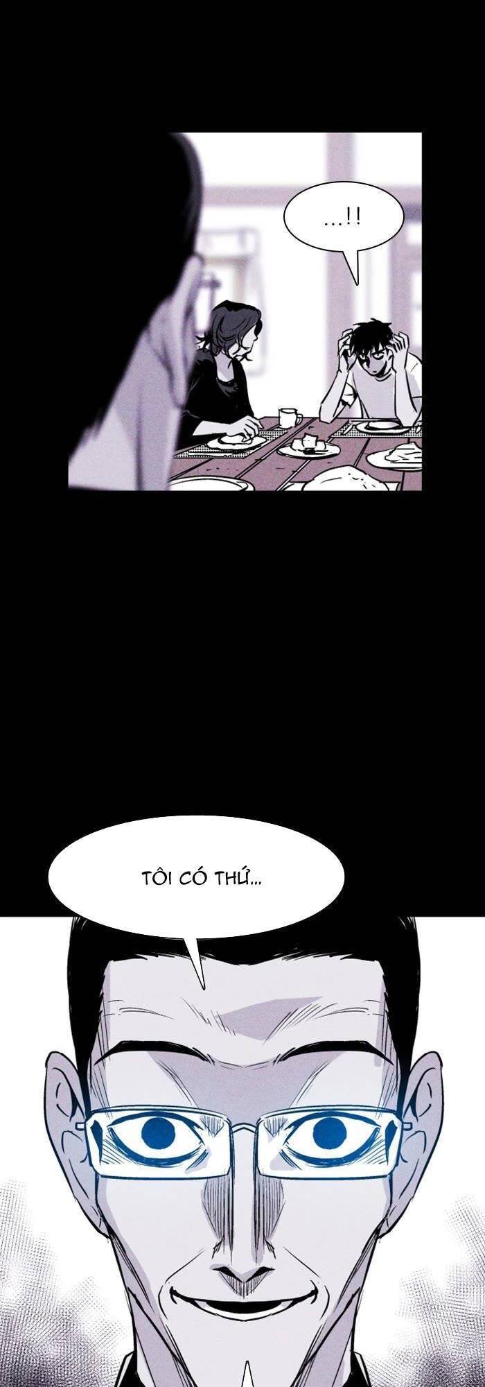 Chapter 53, page 30