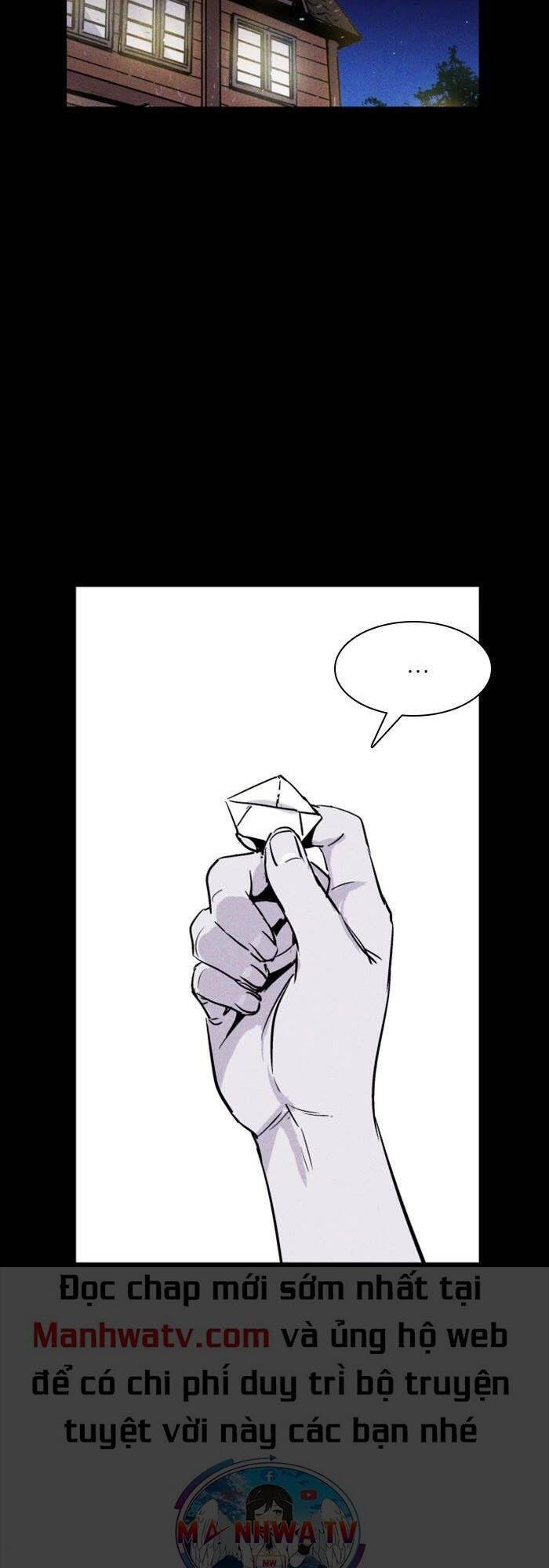 Chapter 53, page 32