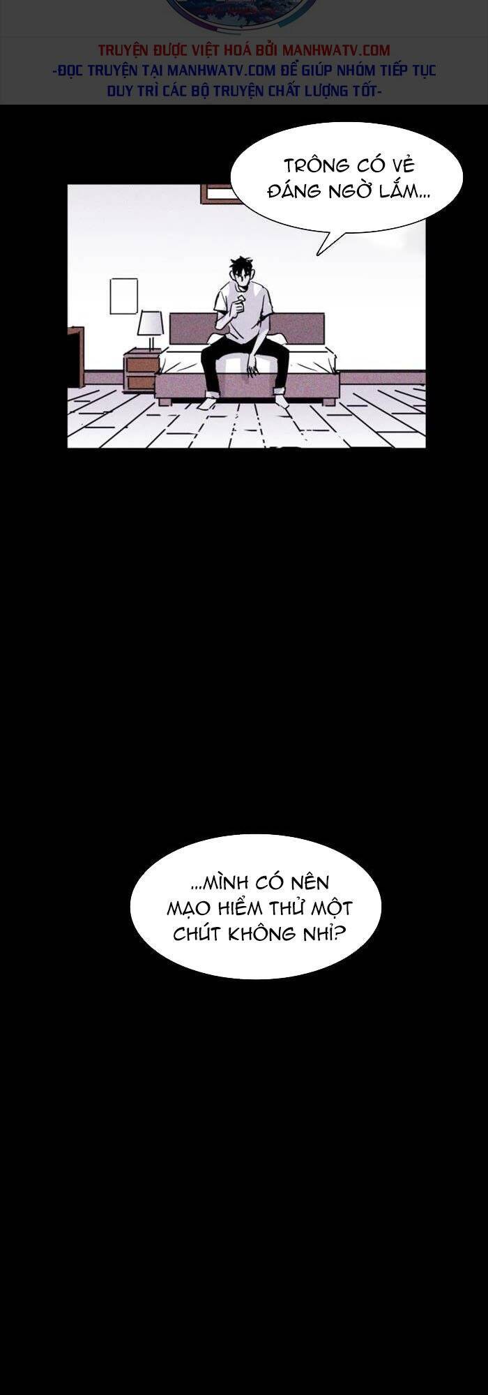 Chapter 53, page 33
