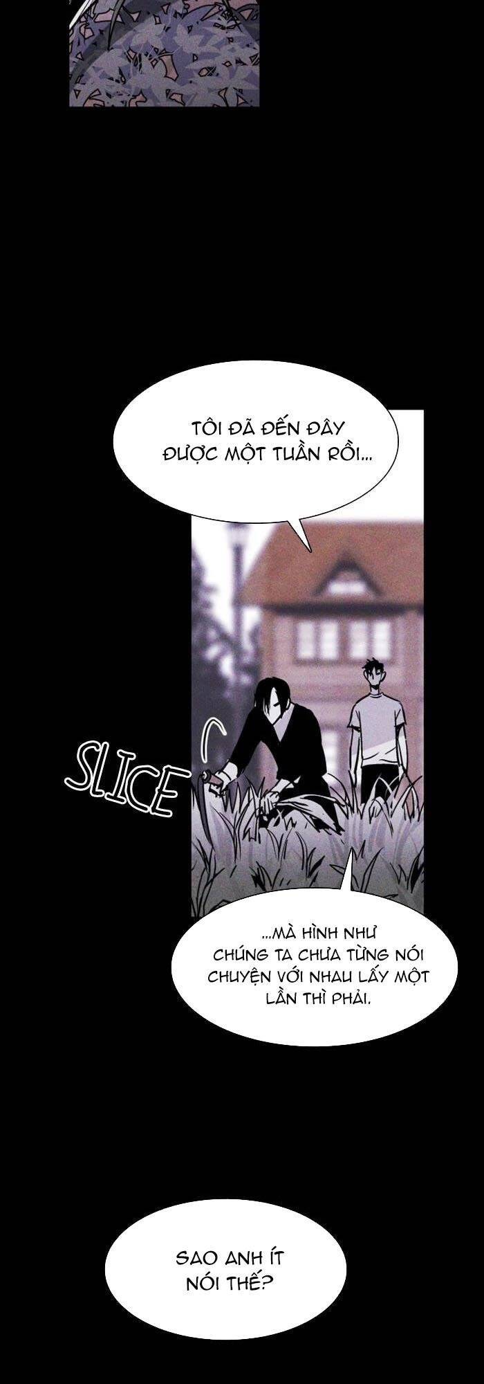 Chapter 53, page 35