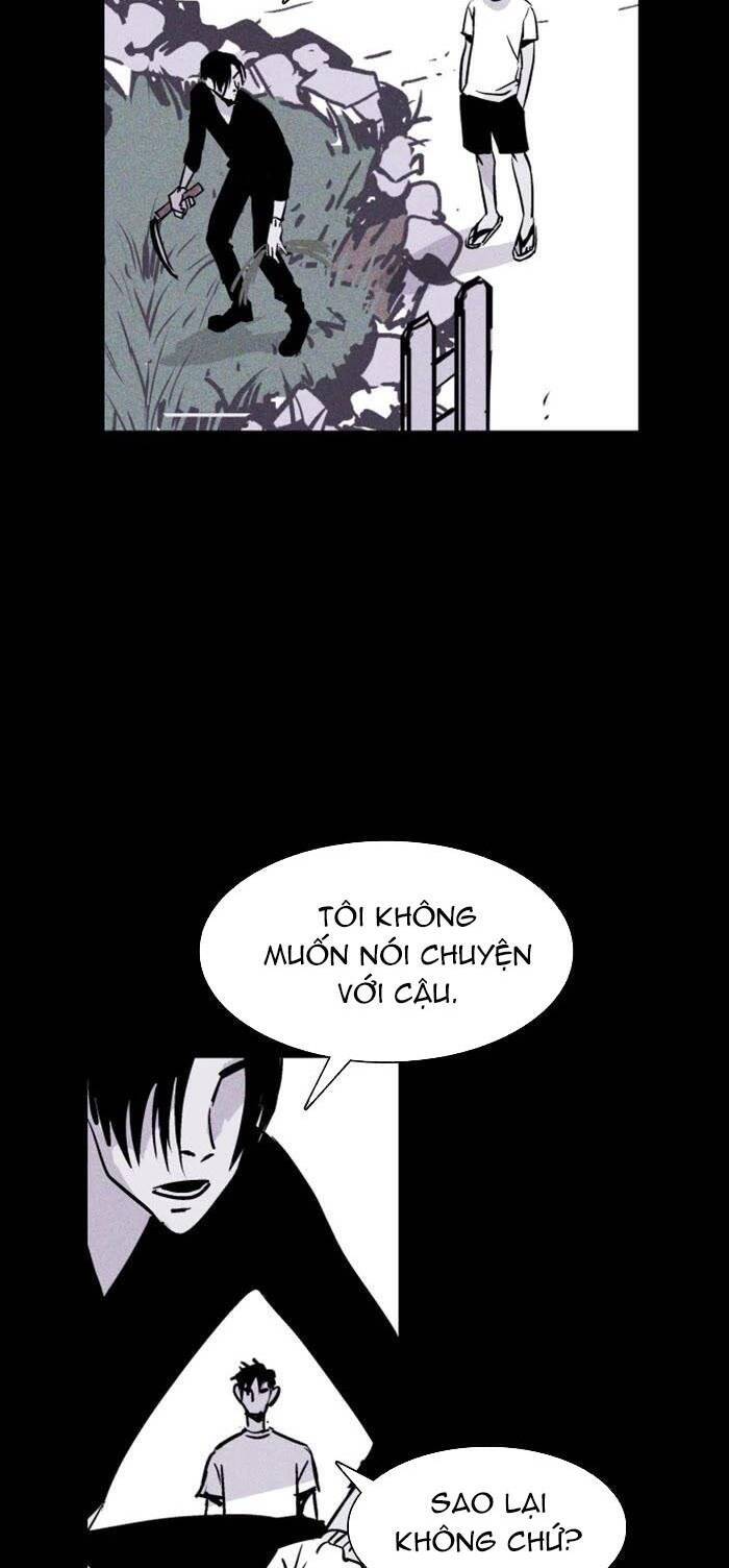 Chapter 53, page 37