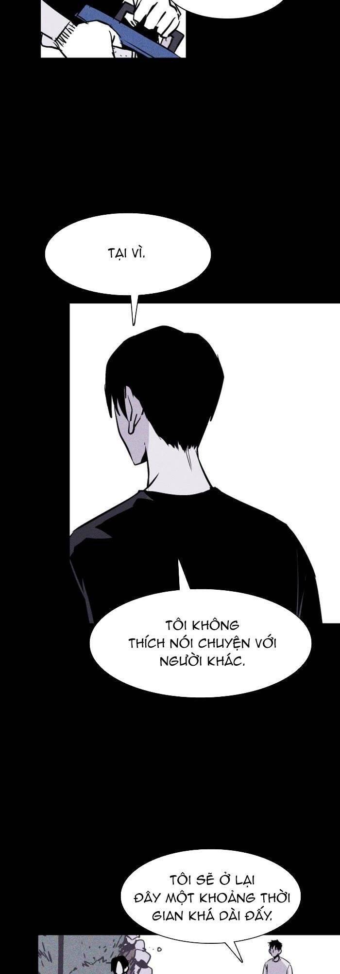 Chapter 53, page 38