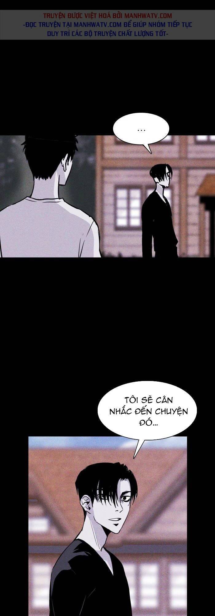 Chapter 53, page 40