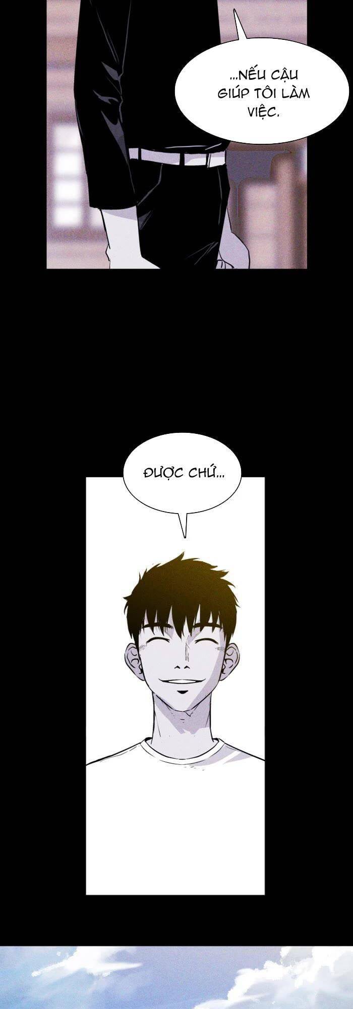 Chapter 53, page 41