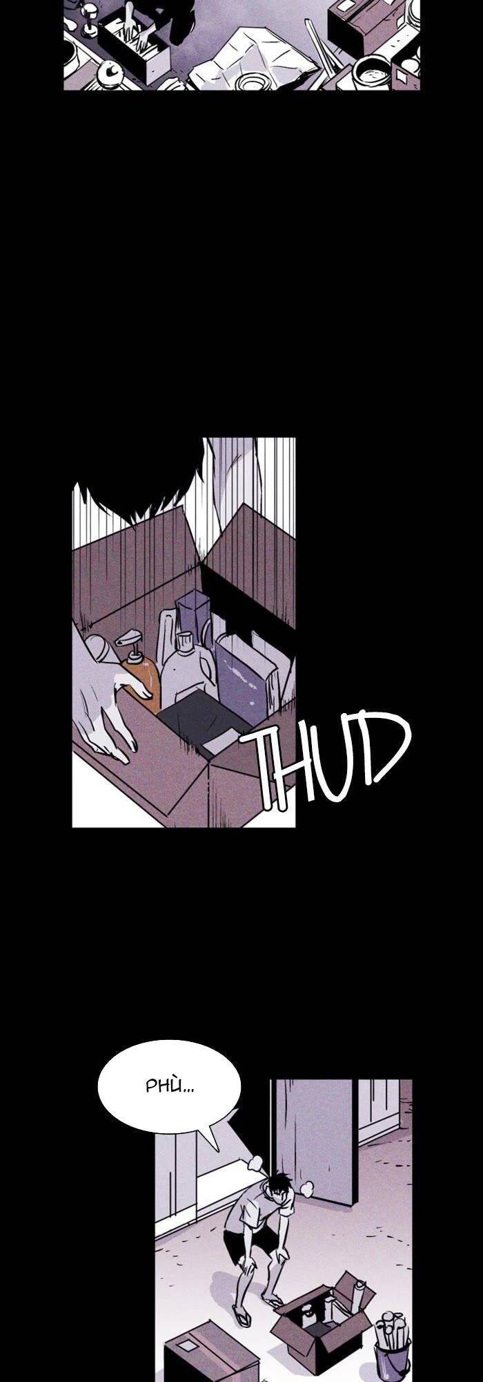 Chapter 53, page 43