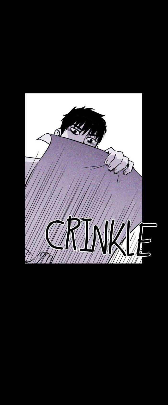 Chapter 53, page 46