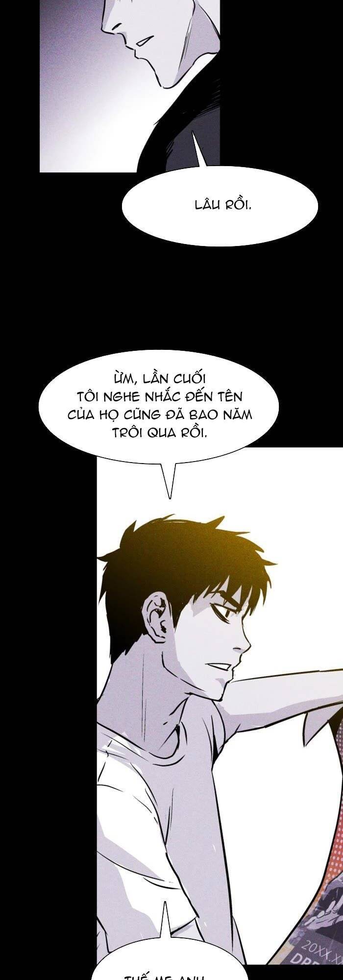 Chapter 53, page 49