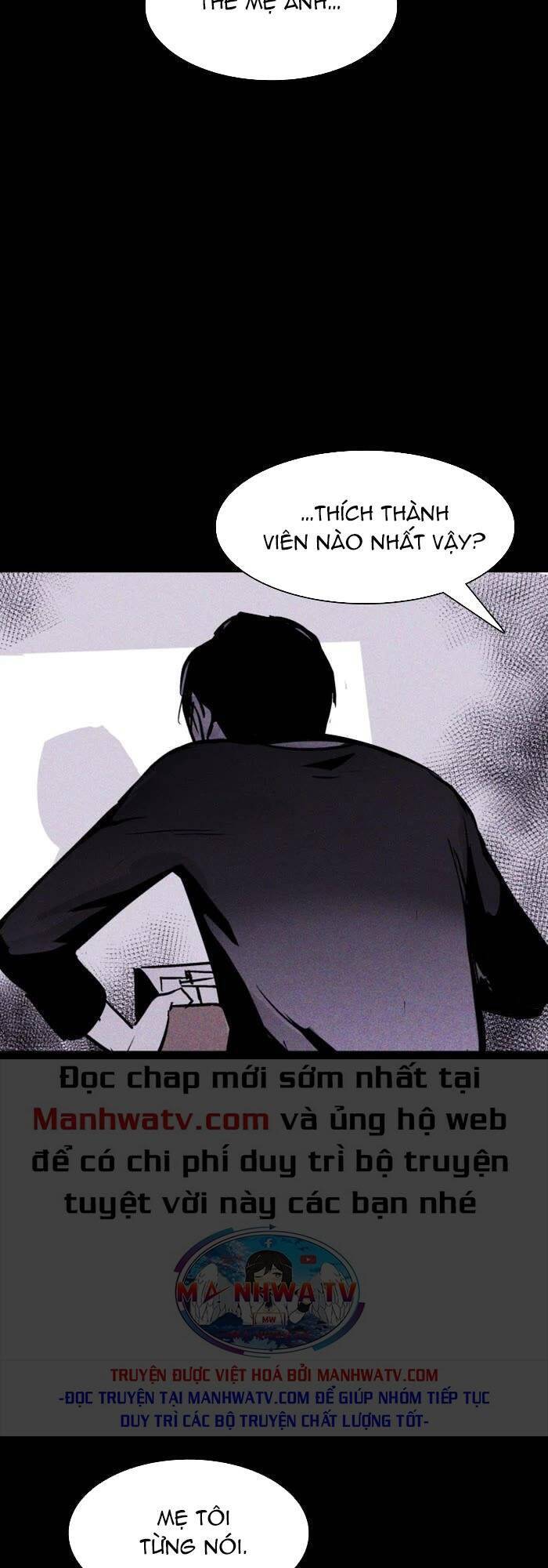 Chapter 53, page 50
