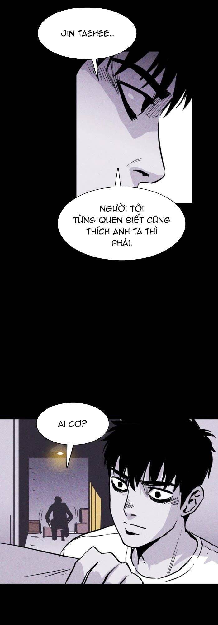 Chapter 53, page 53