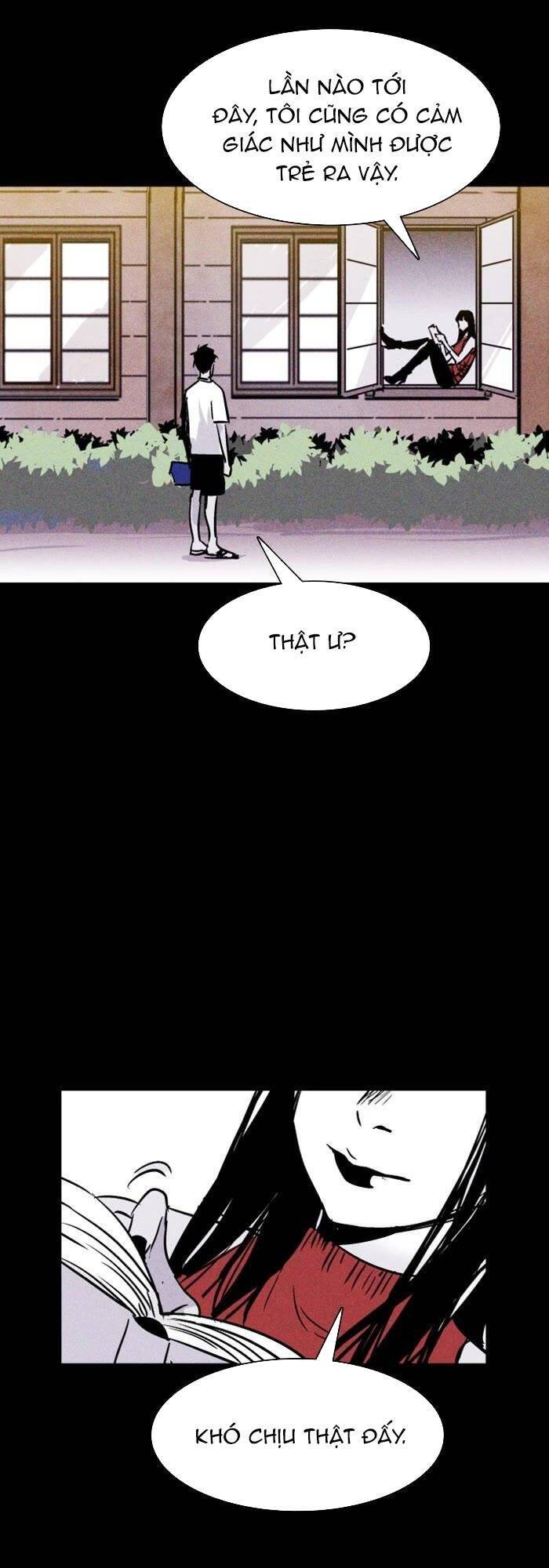 Chapter 54, page 9