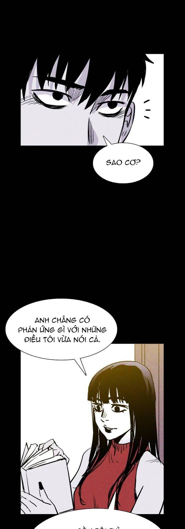 Chapter 54, page 10