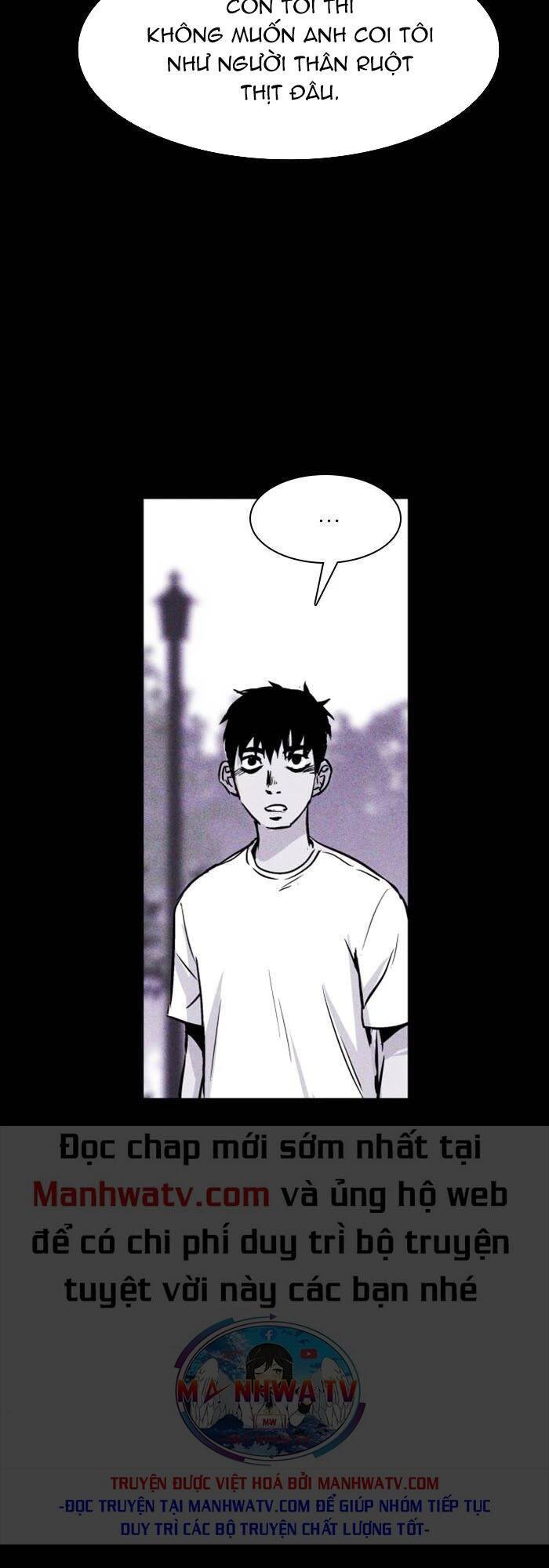Chapter 54, page 11