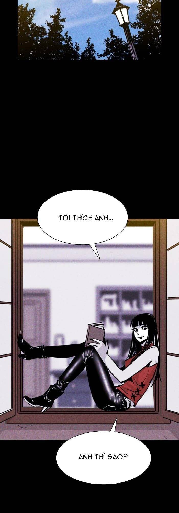 Chapter 54, page 13