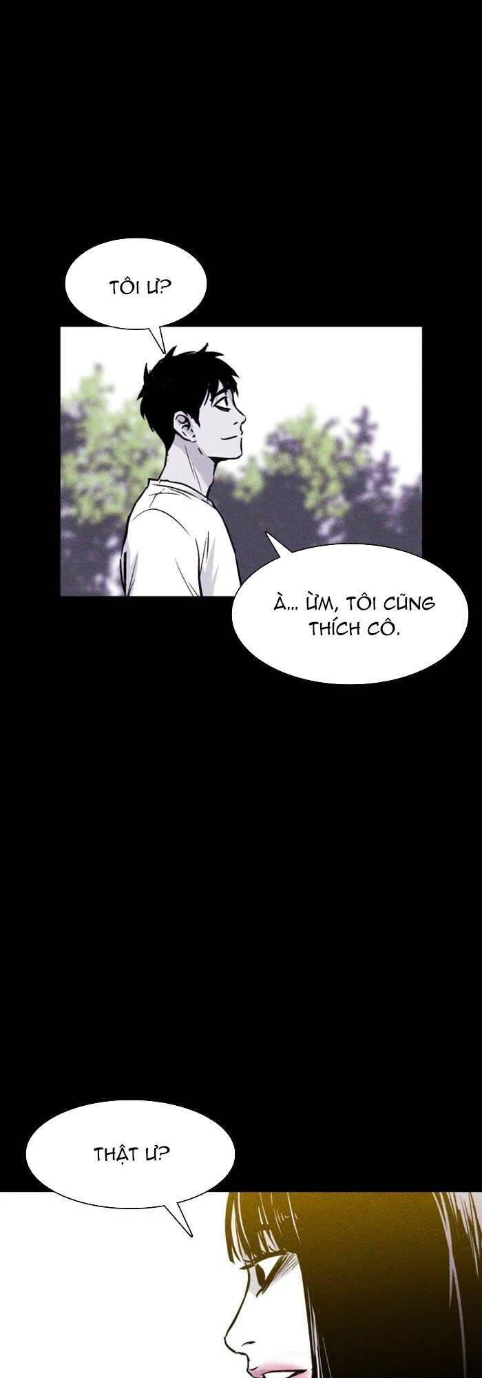 Chapter 54, page 14