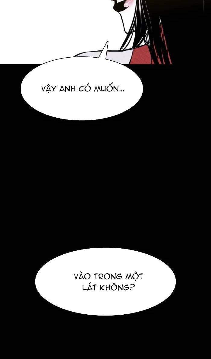 Chapter 54, page 15