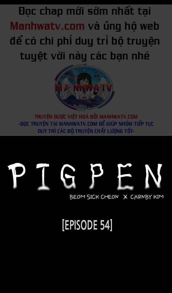 Chapter 54, page 16