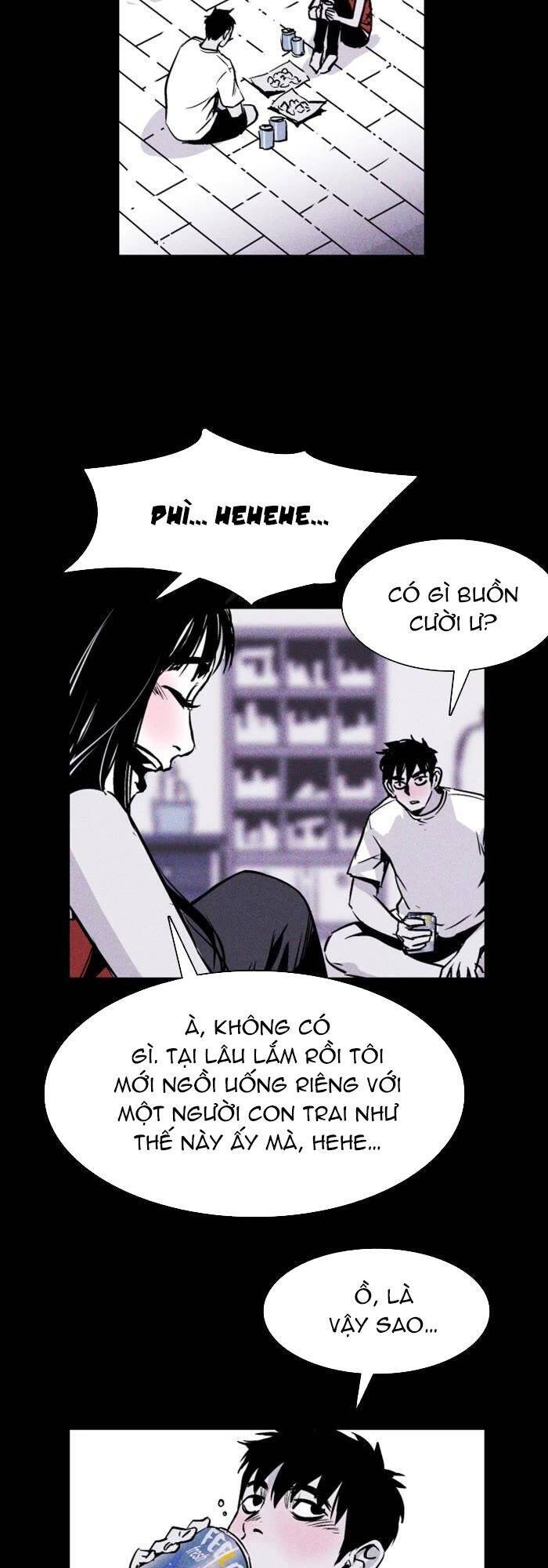 Chapter 54, page 18