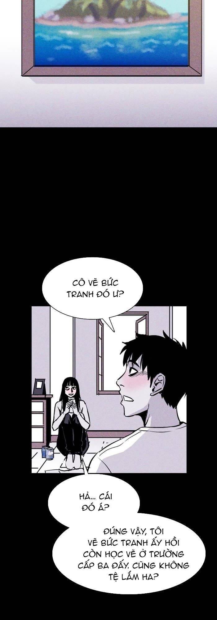 Chapter 54, page 20