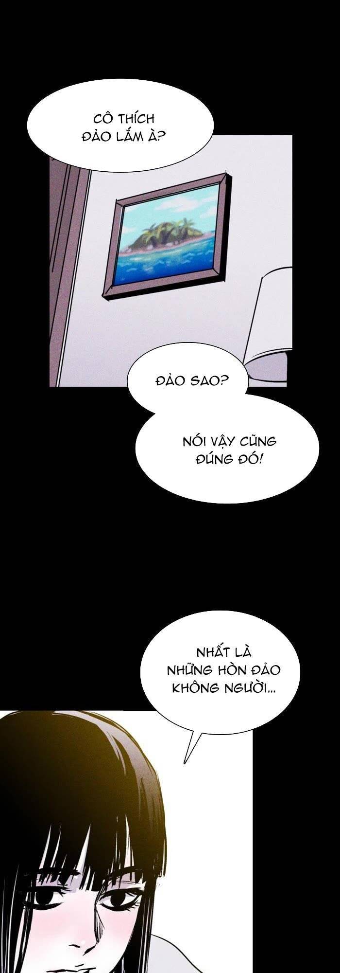 Chapter 54, page 21