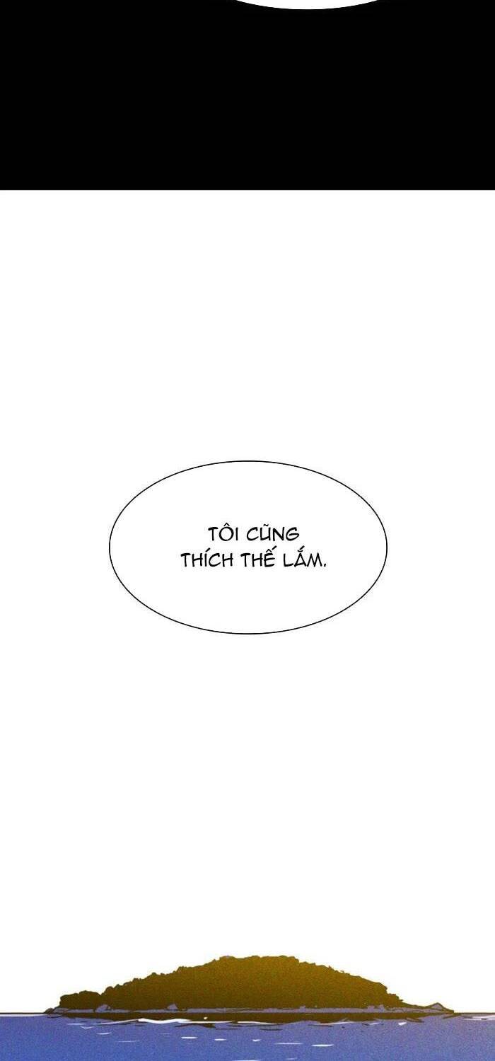Chapter 54, page 24
