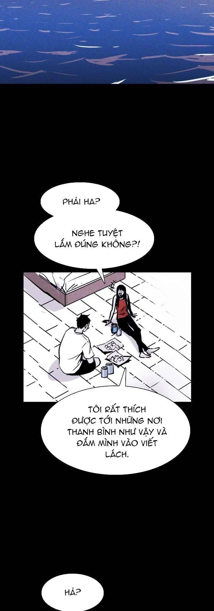 Chapter 54, page 25
