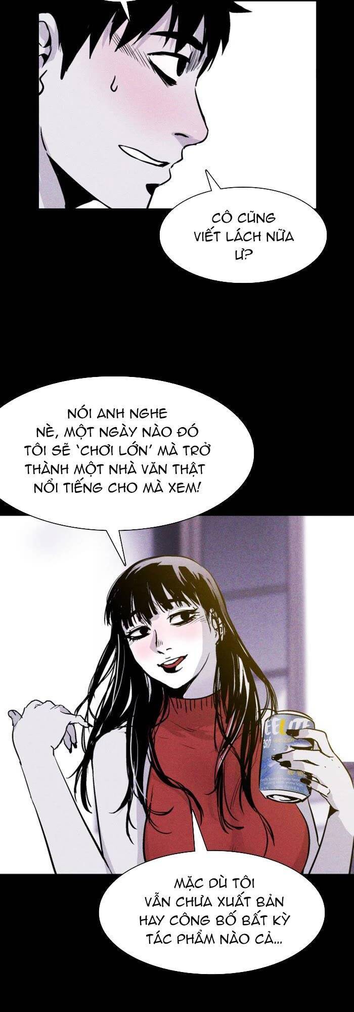 Chapter 54, page 26