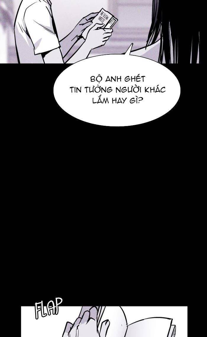 Chapter 54, page 31
